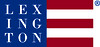 Lexington /Fashionnet