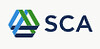 SCA Forest Products