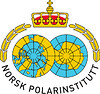Norsk Polarinstitutt