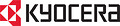 KYOCERA UNIMERCO Tooling A/S