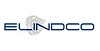 ELINDCO A/S
