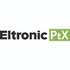 Eltronic PtX A/S