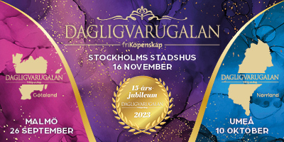 Nordiske Medier AB