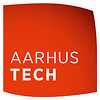 Aarhus Tech