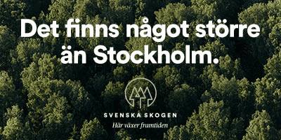 Tre Kronor Media & Reklam Stockholm AB
