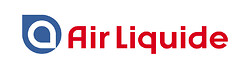 Air Liquide Norway AS