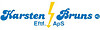 Karsten Bruns EFFT. ApS