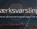 Wireless Logic Nordic