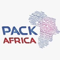 pack_africa_logo_9513