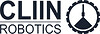CLIIN Robotics ApS
