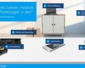 Ramboll Utbildning