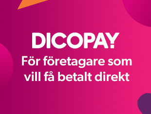 Dicopay AB