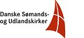 Den Danske Sømandskirke