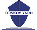 Orskov Group