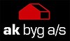 AK Byg A/S