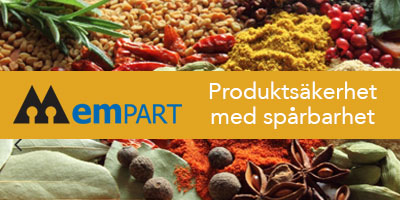 emPART Konsult AB 