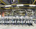 Dansk Industri Kompensering ApS