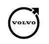 Volvo Maskin Service AS