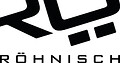 Fashionnet /Röhnisch AB