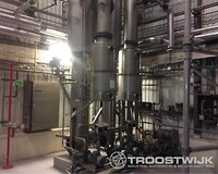 aktivitet, matvanor och livsmedel samt alkohol, aktivitet i diagram 4.19 och diagram 4.20. hol som konsumerades, vilket r en liten minsk-. Utgiftsomrde 9 Hlsovrd, sjukvrd och social - Regeringen