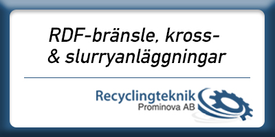 Prominova AB
