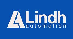 Mattias Lindh Automation AB