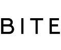 BITE /Fashionnet
