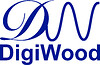 Digiwood AB