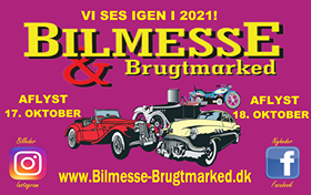 Bilmesse