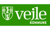 Vejle Kommune