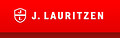 J. Lauritzen A/S