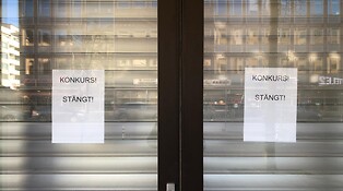 H&M anklagas för rasism Dagens Handel Rasism eller inte? H&M får skarp kritik för produktbild på