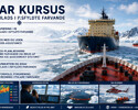 Marstal Navigationsskole