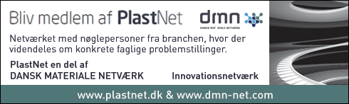 Dansk Materiale Netværk