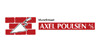 Murerfirmaet Axel Poulsen A/S