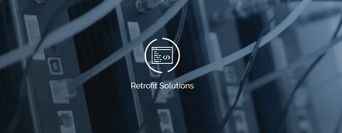 Retrofit Solutions