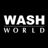 WASH WORLD ApS