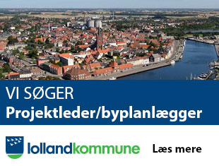 Lolland Kommune