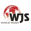 Water Jet Sweden AB