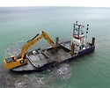 DBB Dredging ApS