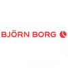 BJÖRN BORG