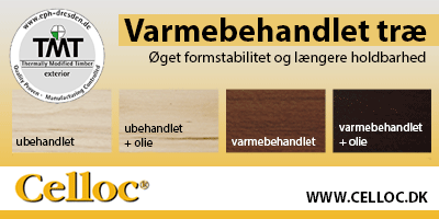 Fromsseier Plantage A/S