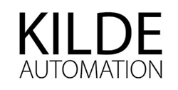 Kilde A/S Automation