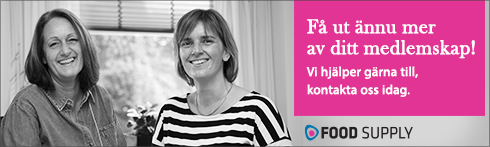 Nordiska Medier Göteborg AB