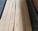 CSS Hardwood ApS