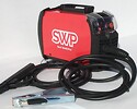 Seal Weld Pro AS