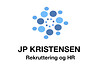 JP Kristensen ApS