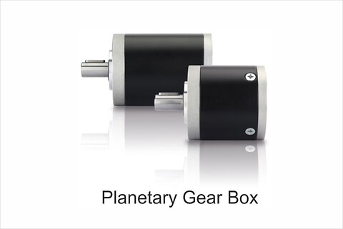 Planetväxel  - planetväxel\nväxel\nnanotec\nmotor\nautomation\nstegmotor\nstepmotor
