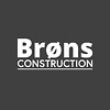 Brøns Construction