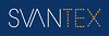 Svantex /Fashionnet